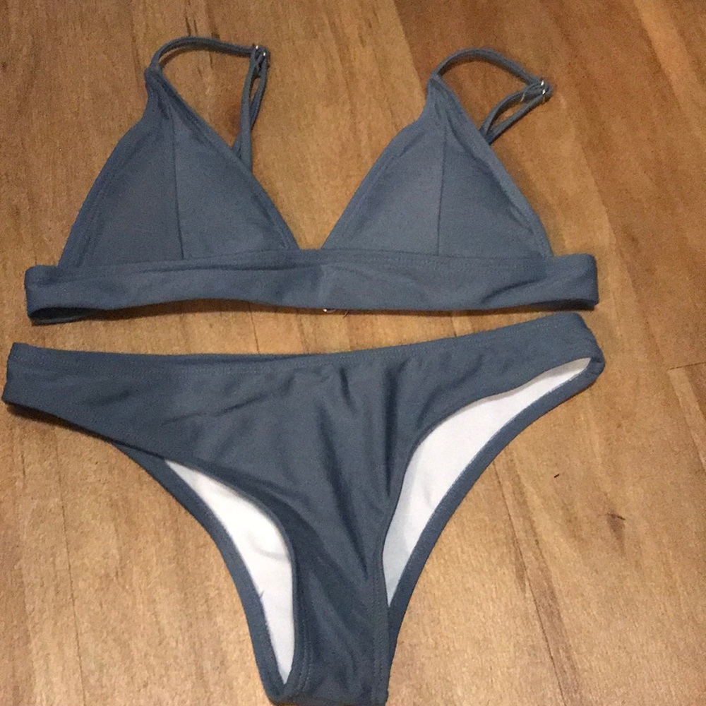 Bikini set